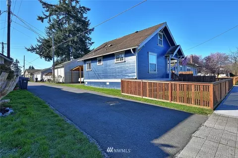 1510 17th St, Everett, WA 98201 photo 20