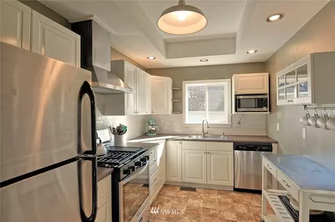 1510 17th St, Everett, WA 98201 photo 7