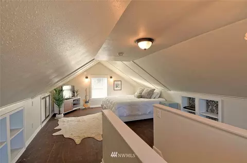 1510 17th St, Everett, WA 98201 photo 16