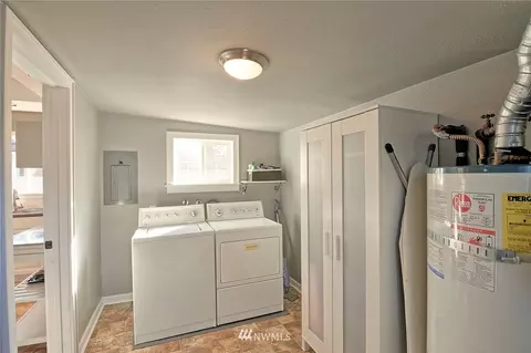 1510 17th St, Everett, WA 98201 photo 9