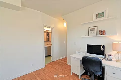 1510 17th St, Everett, WA 98201 photo 13