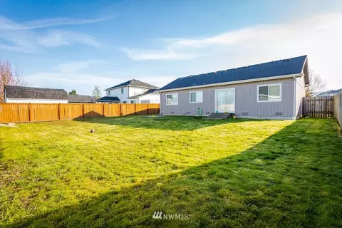 701 Belfair Ave SW, Orting, WA 98360 photo 22