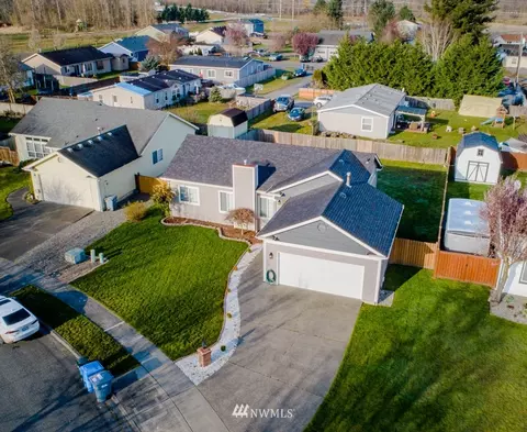 701 Belfair Ave SW, Orting, WA 98360 photo 28