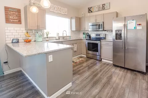 701 Belfair Ave SW, Orting, WA 98360 photo 7
