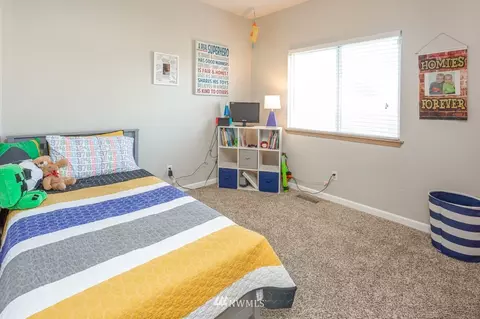 701 Belfair Ave SW, Orting, WA 98360 photo 15