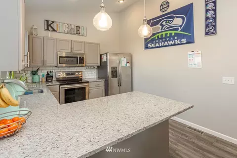 701 Belfair Ave SW, Orting, WA 98360 photo 8