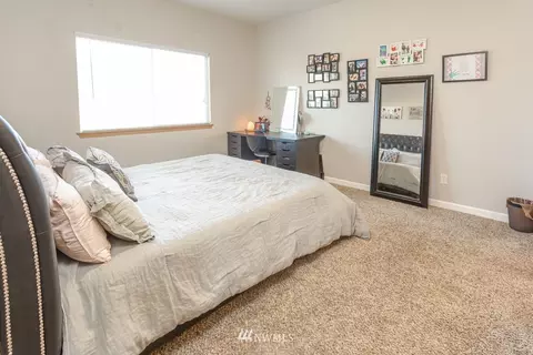 701 Belfair Ave SW, Orting, WA 98360 photo 18