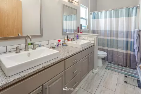 701 Belfair Ave SW, Orting, WA 98360 photo 20