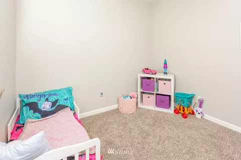 701 Belfair Ave SW, Orting, WA 98360 photo 13