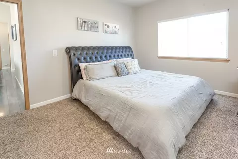 701 Belfair Ave SW, Orting, WA 98360 photo 17
