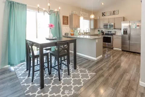 701 Belfair Ave SW, Orting, WA 98360 photo 6