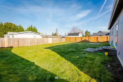 701 Belfair Ave SW, Orting, WA 98360 photo 25