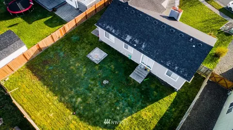701 Belfair Ave SW, Orting, WA 98360 photo 30