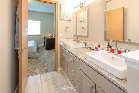 701 Belfair Ave SW, Orting, WA 98360 photo 21