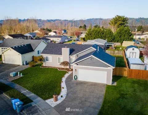 701 Belfair Ave SW, Orting, WA 98360 photo 26