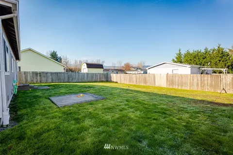 701 Belfair Ave SW, Orting, WA 98360 photo 24