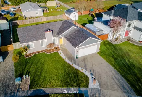 701 Belfair Ave SW, Orting, WA 98360 photo 27