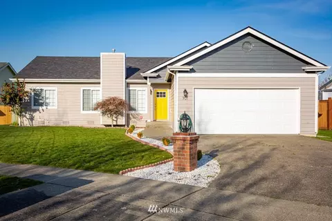 701 Belfair Ave SW, Orting, WA 98360 photo 1