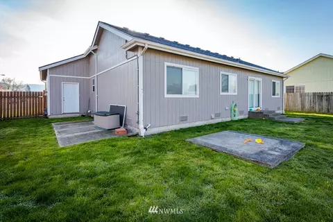 701 Belfair Ave SW, Orting, WA 98360 photo 23