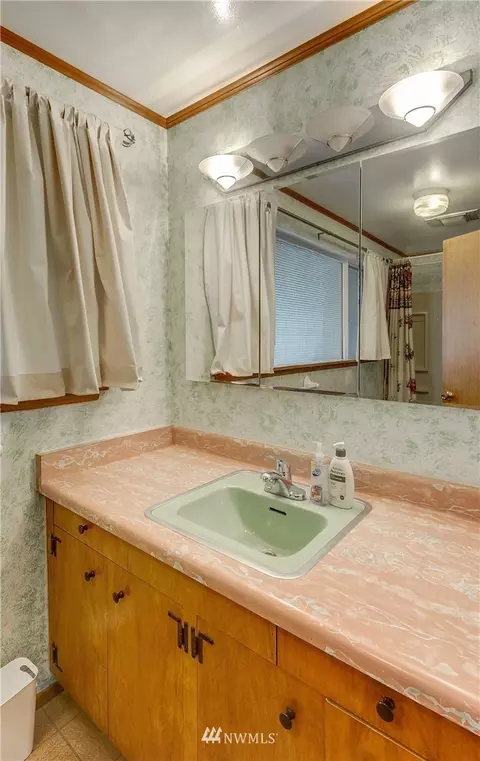 11004 Circle Dr, Bothell, WA 98011 photo 14