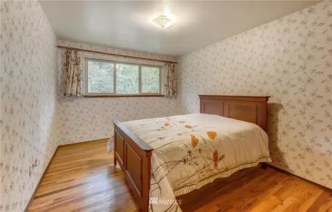 11004 Circle Dr, Bothell, WA 98011 photo 11