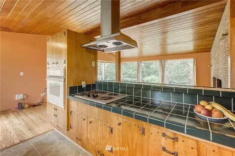 11004 Circle Dr, Bothell, WA 98011 photo 8