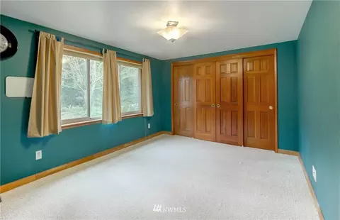 11004 Circle Dr, Bothell, WA 98011 photo 18