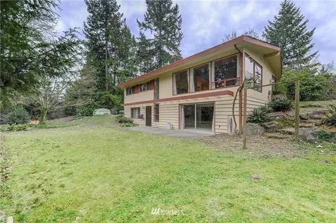 11004 Circle Dr, Bothell, WA 98011 photo 28