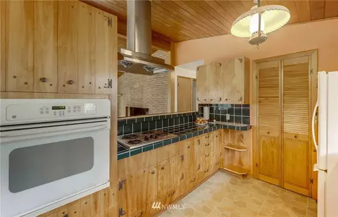 11004 Circle Dr, Bothell, WA 98011 photo 7