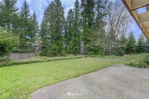 11004 Circle Dr, Bothell, WA 98011 photo 26