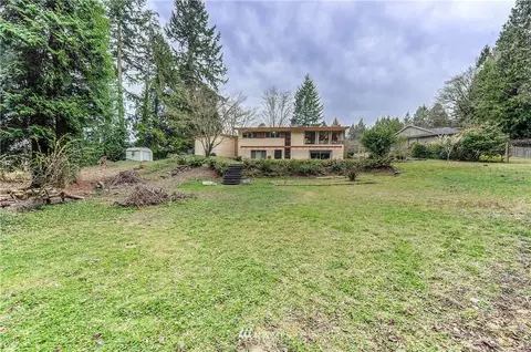11004 Circle Dr, Bothell, WA 98011 photo 29