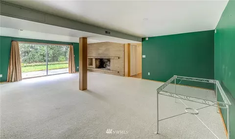 11004 Circle Dr, Bothell, WA 98011 photo 23
