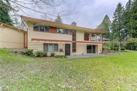 11004 Circle Dr, Bothell, WA 98011 photo 2