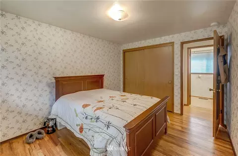11004 Circle Dr, Bothell, WA 98011 photo 12