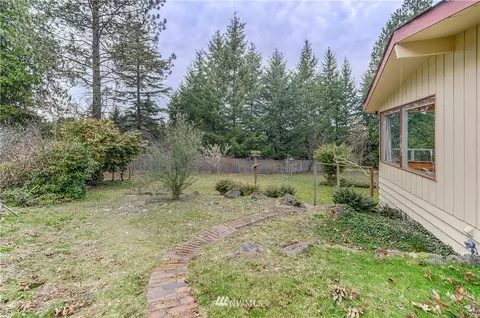 11004 Circle Dr, Bothell, WA 98011 photo 32