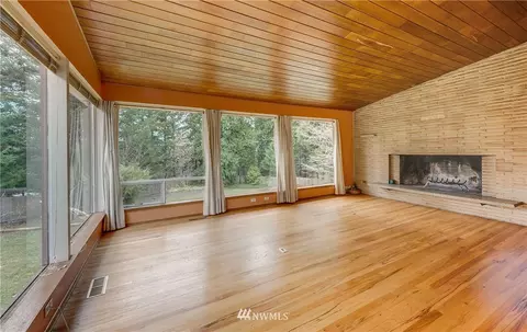 11004 Circle Dr, Bothell, WA 98011 photo 5