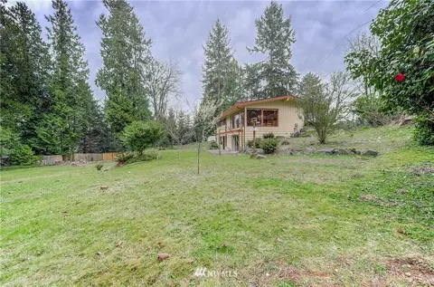 11004 Circle Dr, Bothell, WA 98011 photo 27