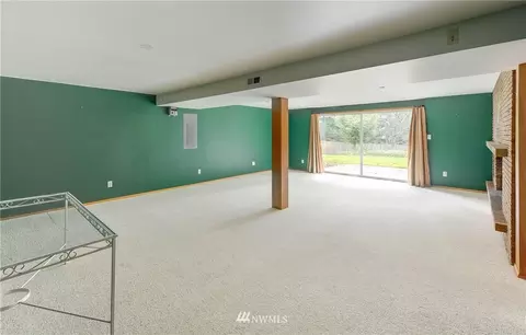 11004 Circle Dr, Bothell, WA 98011 photo 25