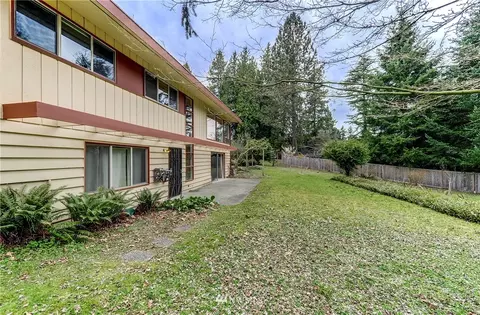 11004 Circle Dr, Bothell, WA 98011 photo 31