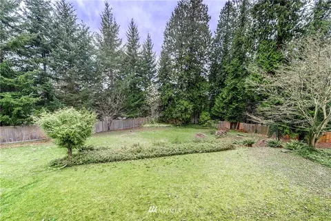 11004 Circle Dr, Bothell, WA 98011 photo 33