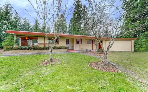 11004 Circle Dr, Bothell, WA 98011 photo 1