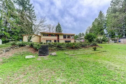 11004 Circle Dr, Bothell, WA 98011 photo 30