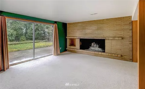 11004 Circle Dr, Bothell, WA 98011 photo 21