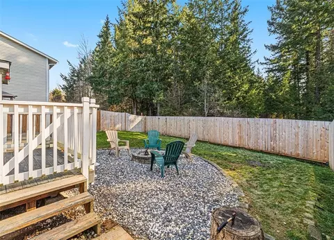 22009 E 65th Avenue Ct, Spanaway, WA 98387 photo 20
