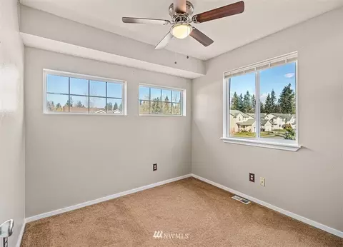 22009 E 65th Avenue Ct, Spanaway, WA 98387 photo 10