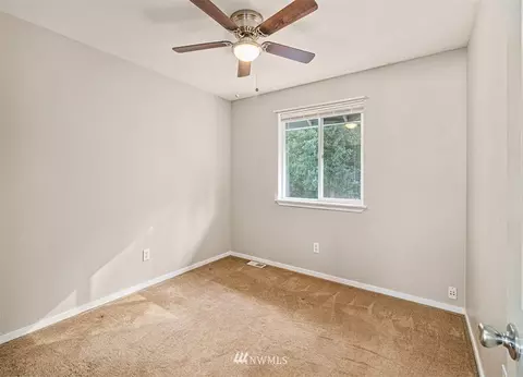 22009 E 65th Avenue Ct, Spanaway, WA 98387 photo 13