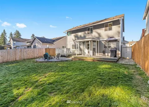 22009 E 65th Avenue Ct, Spanaway, WA 98387 photo 21
