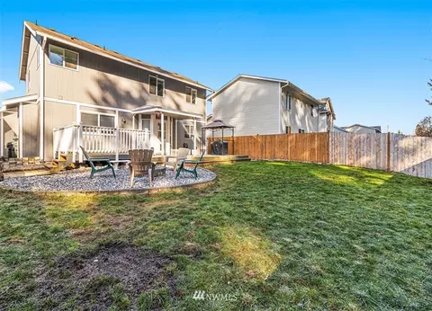 22009 E 65th Avenue Ct, Spanaway, WA 98387 photo 22
