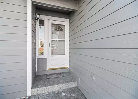 22009 E 65th Avenue Ct, Spanaway, WA 98387 photo 2
