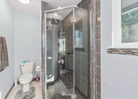 22009 E 65th Avenue Ct, Spanaway, WA 98387 photo 17
